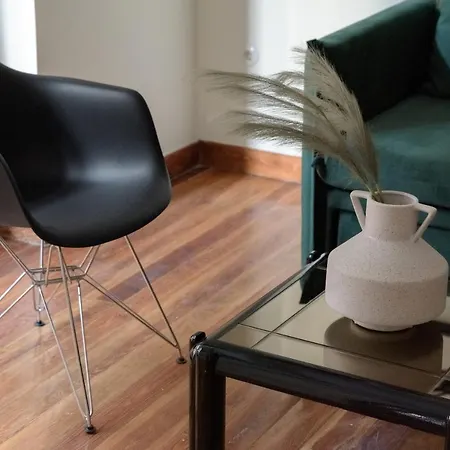Appartement 3bdr Modern Design & Bright Interiors In Plaka Athènes